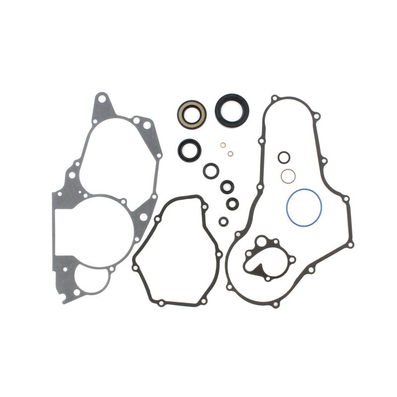 Picture of Cometic Gasket CG Powersports Gasket Kits - C7349BE