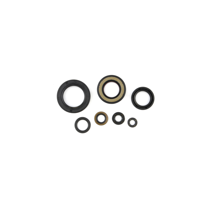 Picture of Cometic Gasket CG Oil Seal Kit Gasket Kits - C7349OS