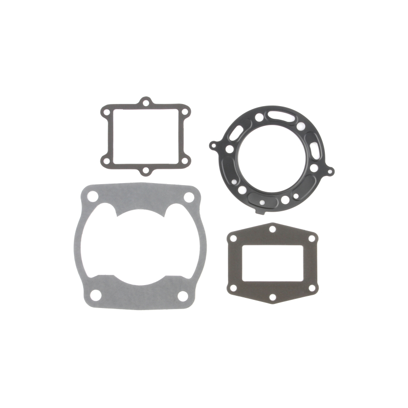 Picture of Cometic Gasket CG Powersports Head Gasket - C7350