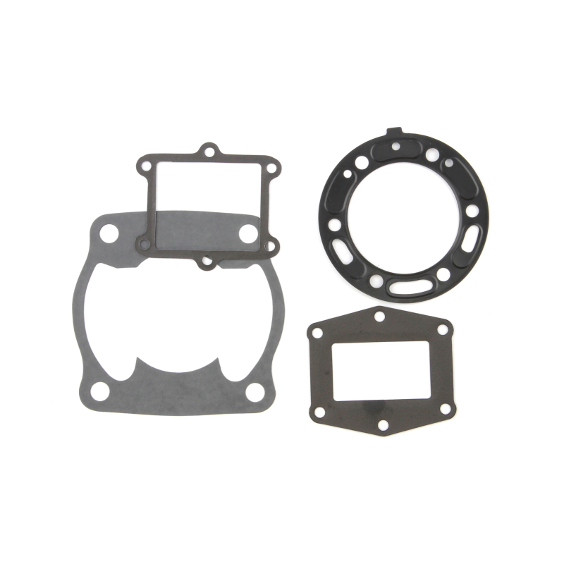 Picture of Cometic Gasket CG Powersports Head Gasket - C7351
