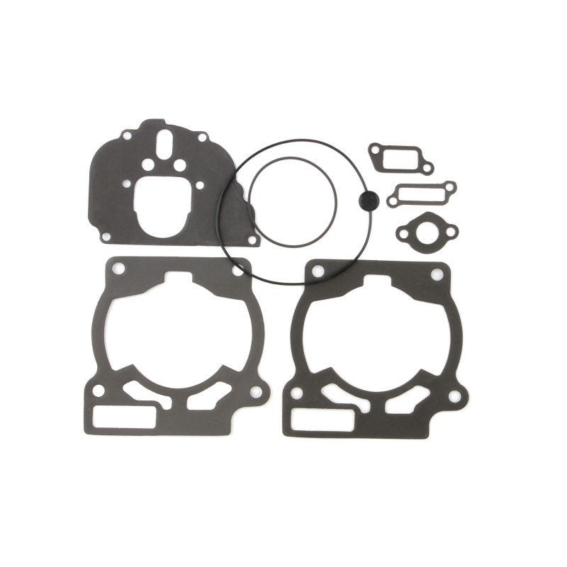 Picture of Cometic Gasket CG Powersports Top End Gasket Kit - C7386