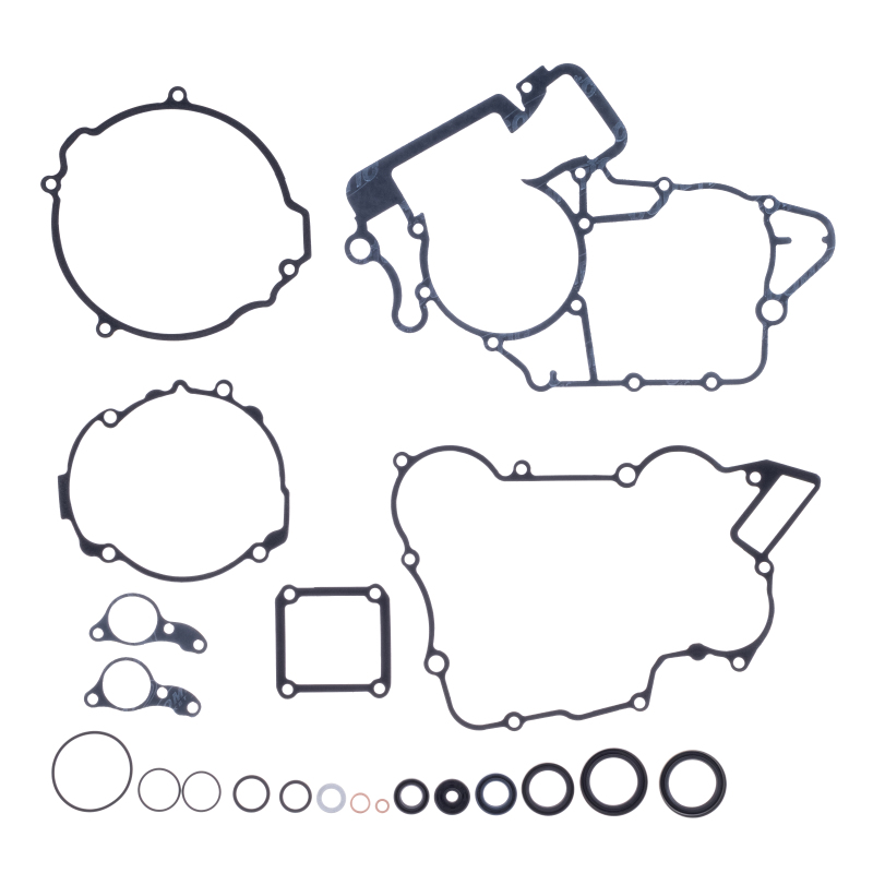 Picture of Cometic Gasket CG Powersports Gasket Kits - C7386BE