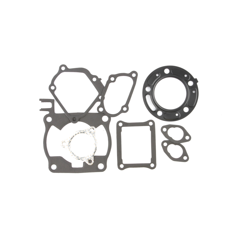 Picture of Cometic Gasket CG Powersports Head Gasket - C7394