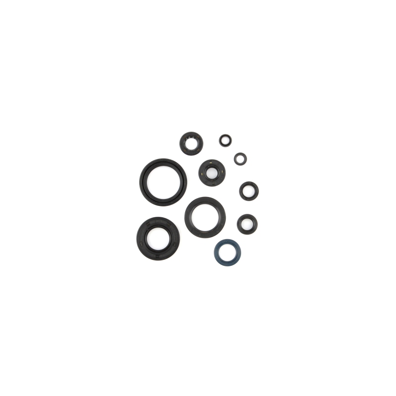 Picture of Cometic Gasket CG Oil Seal Kit Gasket Kits - C7399OS