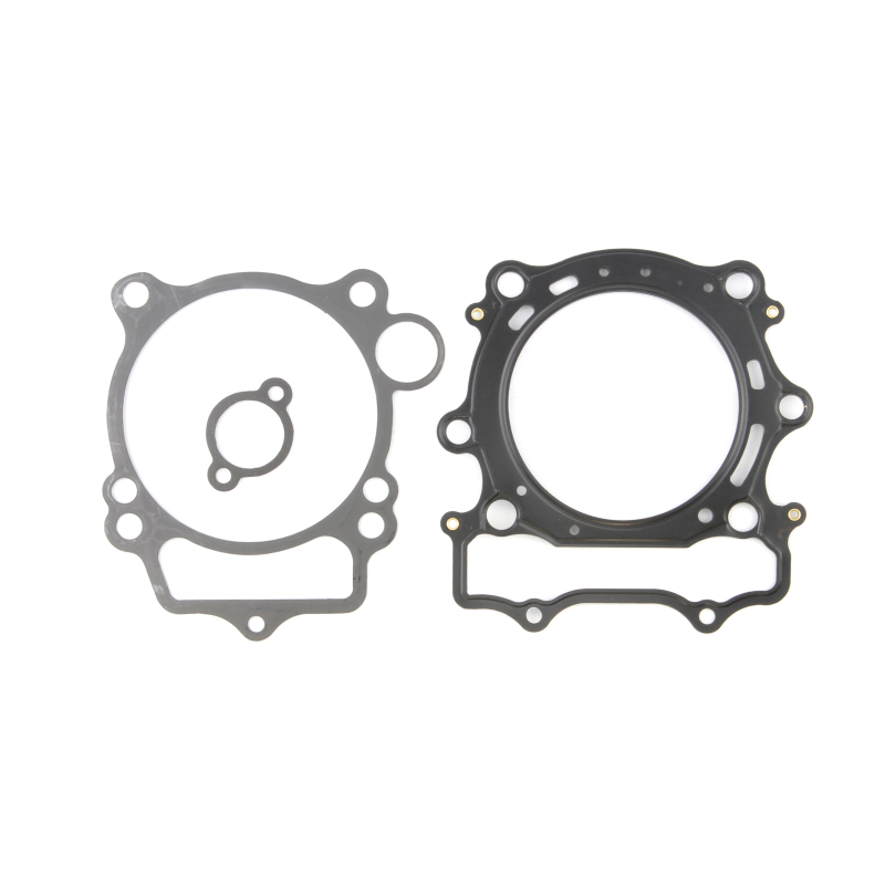 Picture of Cometic Gasket CG Powersports Top End Gasket Kit - C7401