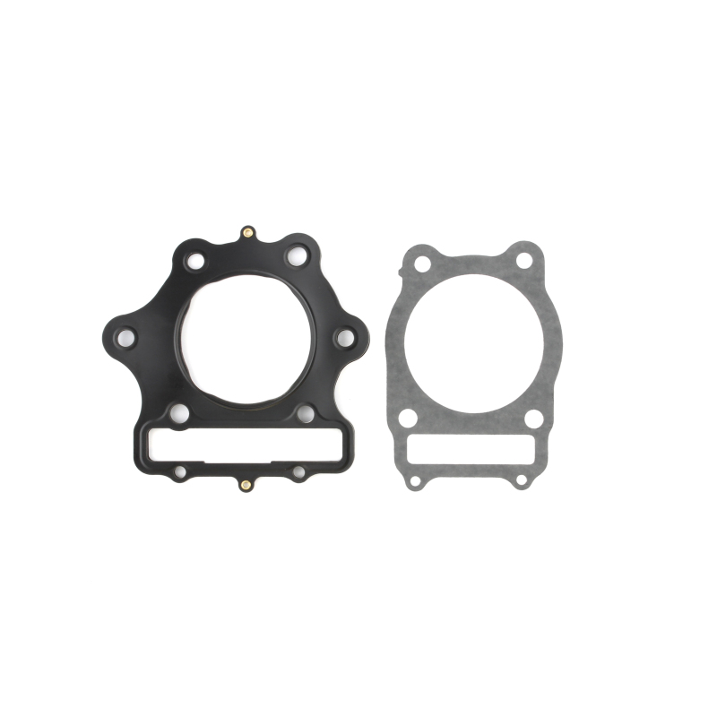 Picture of Cometic Gasket CG Powersports Head Gasket - C7402