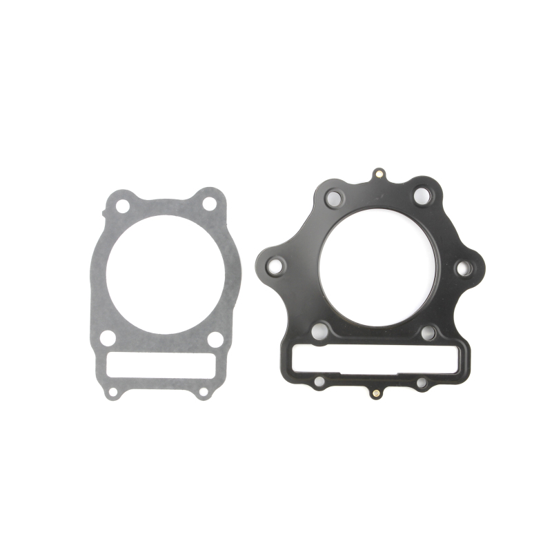 Picture of Cometic Gasket CG Powersports Head Gasket - C7405