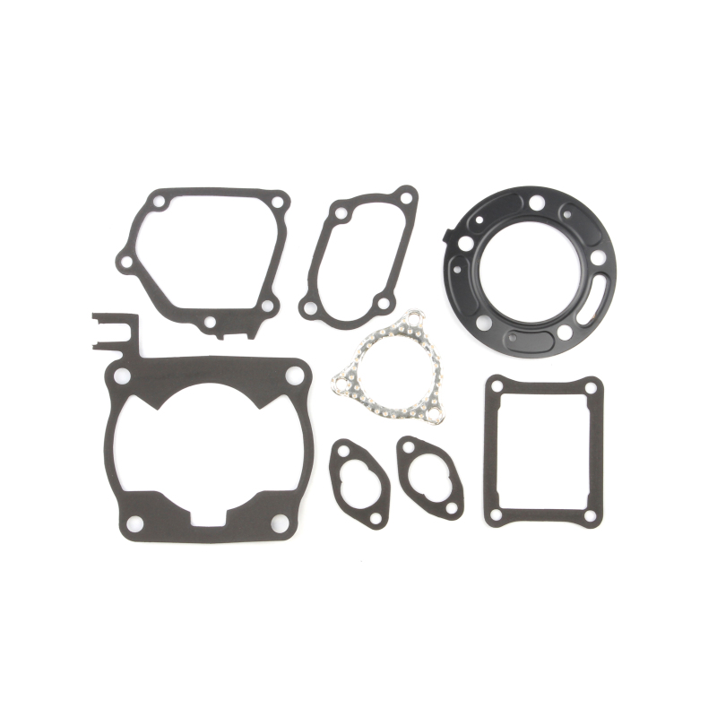 Picture of Cometic Gasket CG Powersports Head Gasket - C7406