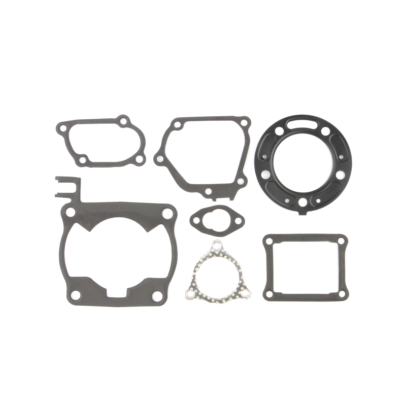Picture of Cometic Gasket CG Powersports Head Gasket - C7407
