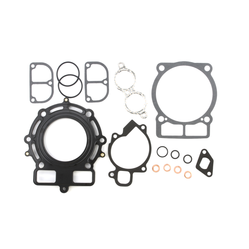 Picture of Cometic Gasket CG Powersports Top End Gasket Kit - C7409