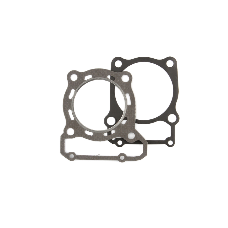 Picture of Cometic Gasket CG Powersports Top End Gasket Kit - C7420