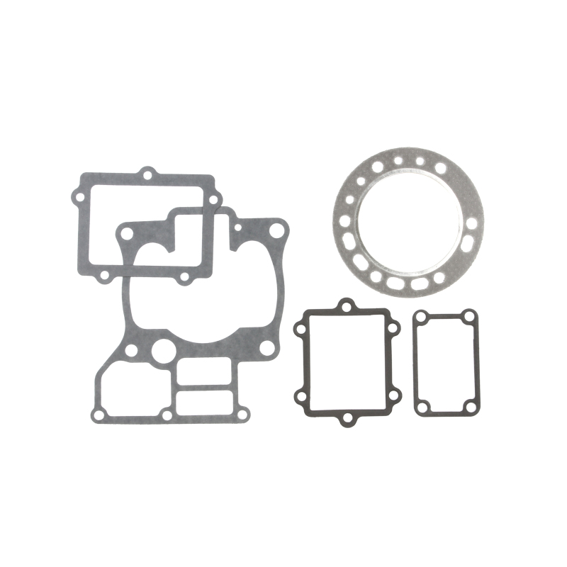 Picture of Cometic Gasket CG Powersports Head Gasket - C7422