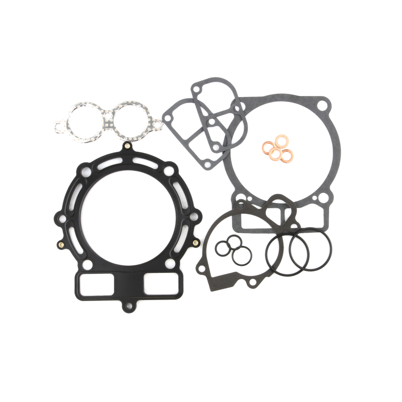 Picture of Cometic Gasket CG Powersports Top End Gasket Kit - C7454