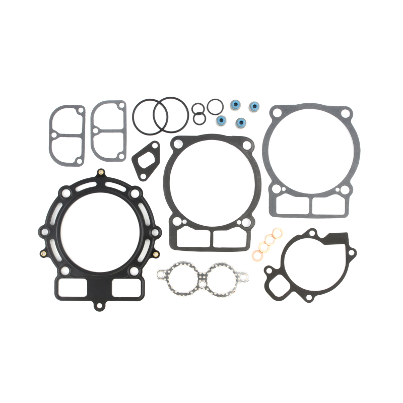 Picture of Cometic Gasket CG Powersports Top End Gasket Kit - C7454-EST