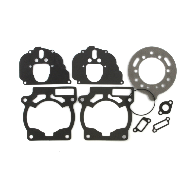 Picture of Cometic Gasket CG Powersports Top End Gasket Kit - C7456