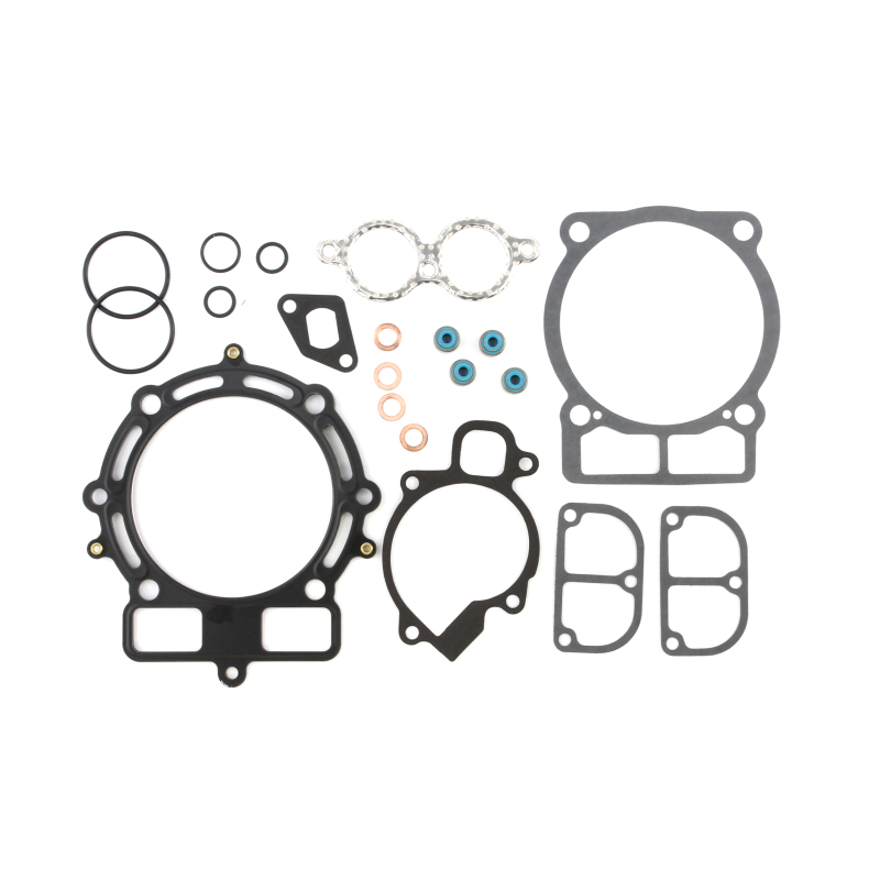 Picture of Cometic Gasket CG Powersports Top End Gasket Kit - C7461-EST