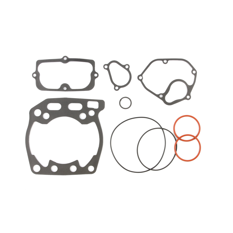Picture of Cometic Gasket CG Powersports Top End Gasket Kit - C7467