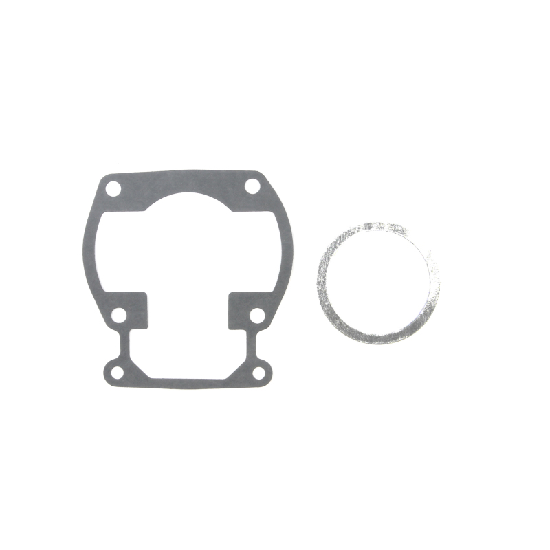 Picture of Cometic Gasket CG Powersports Top End Gasket Kit - C7468