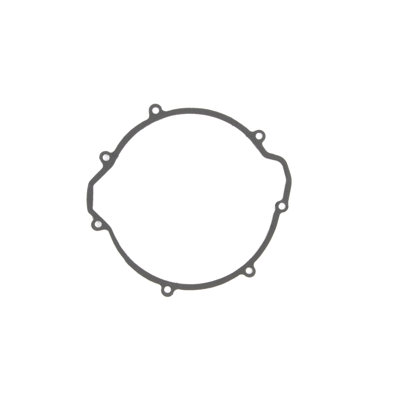 Picture of Cometic Gasket CG Clutch Cover Gasket Gasket Kits - C7482