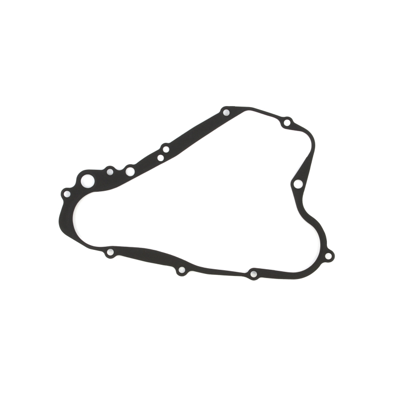Picture of Cometic Gasket CG Clutch Cover Gasket Gasket Kits - C7486