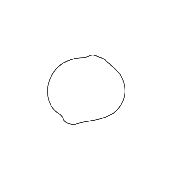 Picture of Cometic Gasket CG Clutch Cover Gasket Gasket Kits - C7491