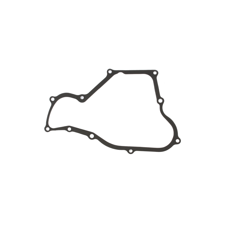 Picture of Cometic Gasket CG Clutch Cover Gasket Gasket Kits - C7492