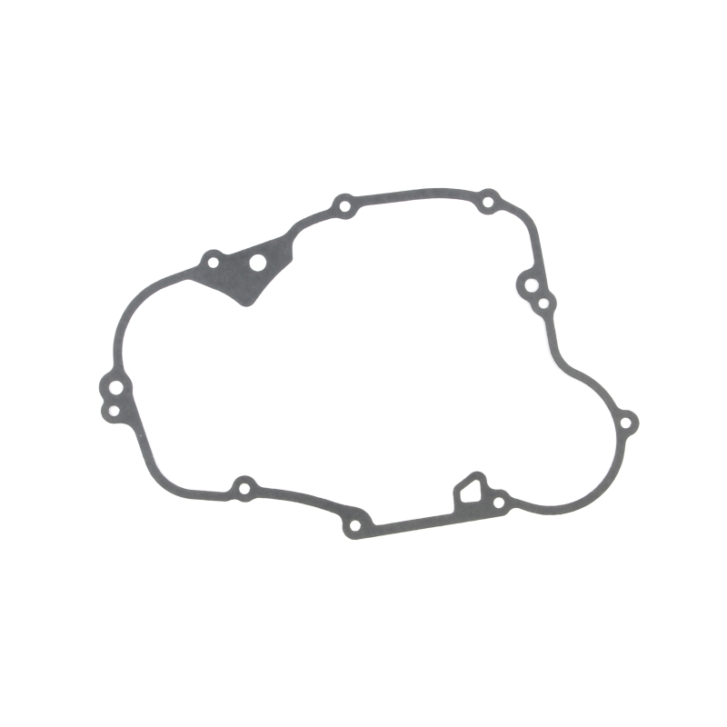 Picture of Cometic Gasket CG Clutch Gasket Gasket Kits - C7495