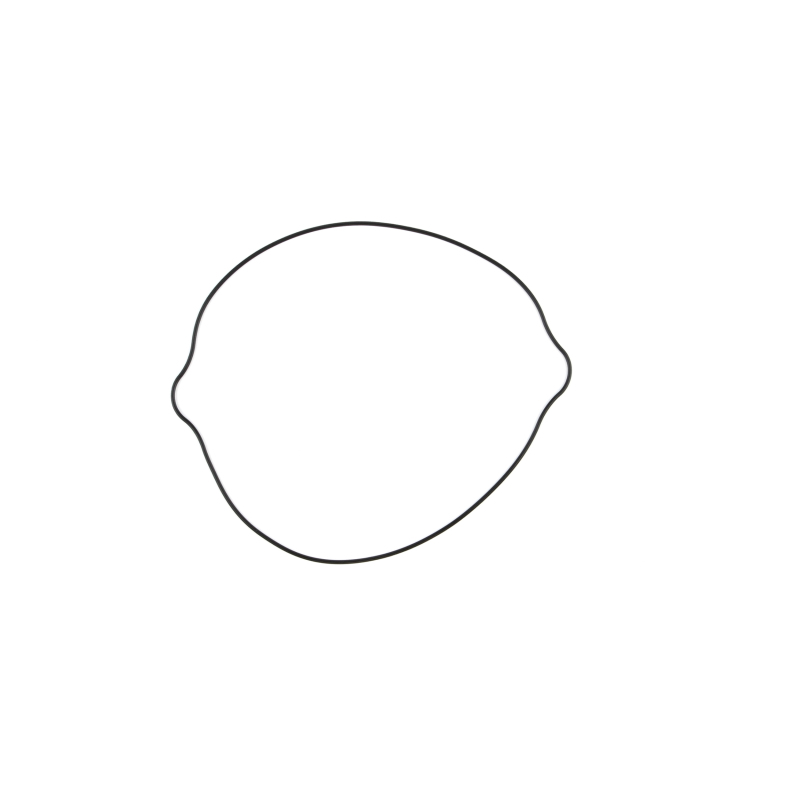Picture of Cometic Gasket CG Clutch Gasket Gasket Kits - C7497