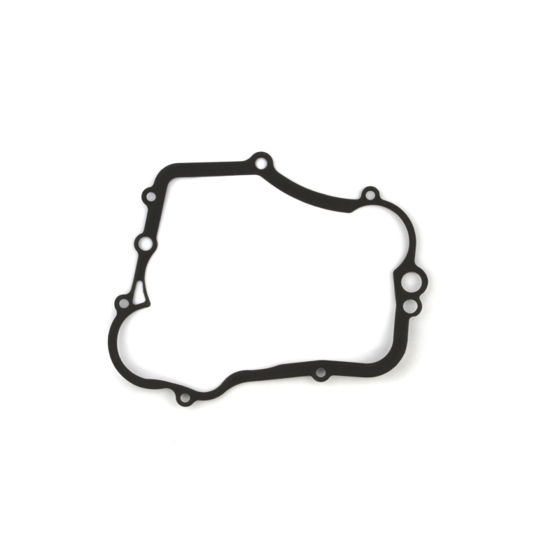 Picture of Cometic Gasket CG Clutch Cover Gasket Gasket Kits - C7500