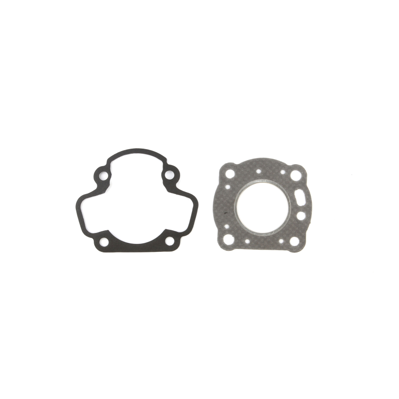 Picture of Cometic Gasket CG Powersports Top End Gasket Kit - C7501