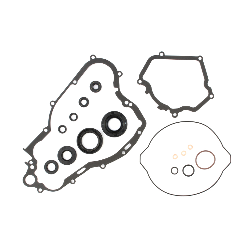 Picture of Cometic Gasket CG Powersports Gasket Kits - C7507BE