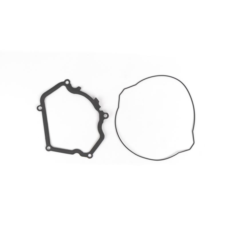 Picture of Cometic Gasket CG Gasket Kits-No HG - C7507CM