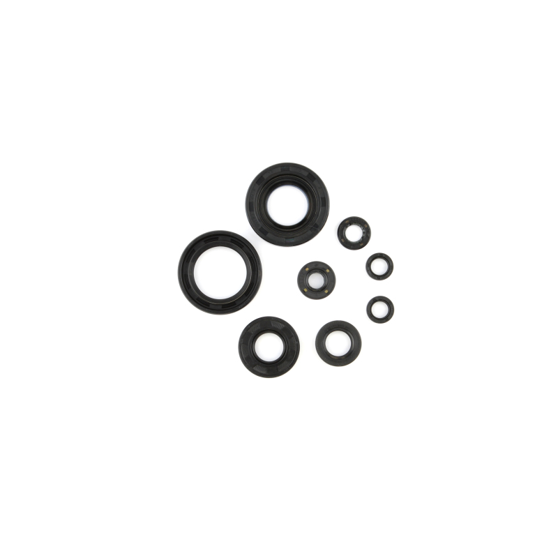 Picture of Cometic Gasket CG Oil Seal Kit Gasket Kits - C7507OS