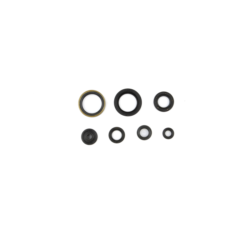 Picture of Cometic Gasket CG Oil Seal Kit Gasket Kits - C7508OS