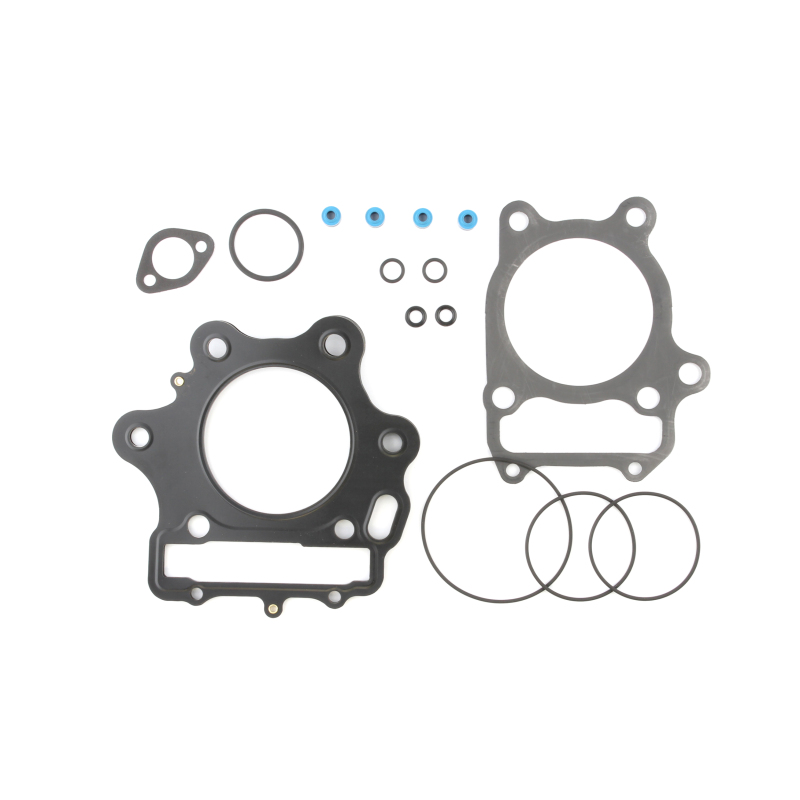 Picture of Cometic Gasket CG Powersports Head Gasket - C7525-EST