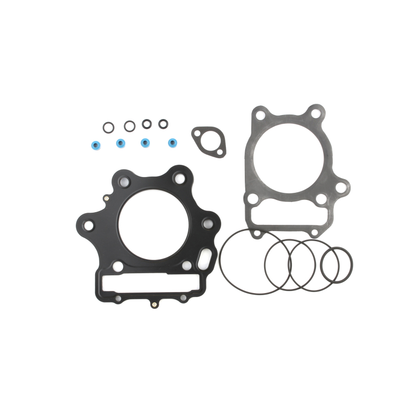 Picture of Cometic Gasket CG Powersports Top End Gasket Kit - C7527-EST