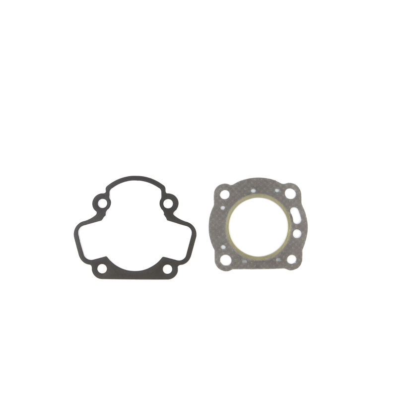 Picture of Cometic Gasket CG Powersports Top End Gasket Kit - C7606