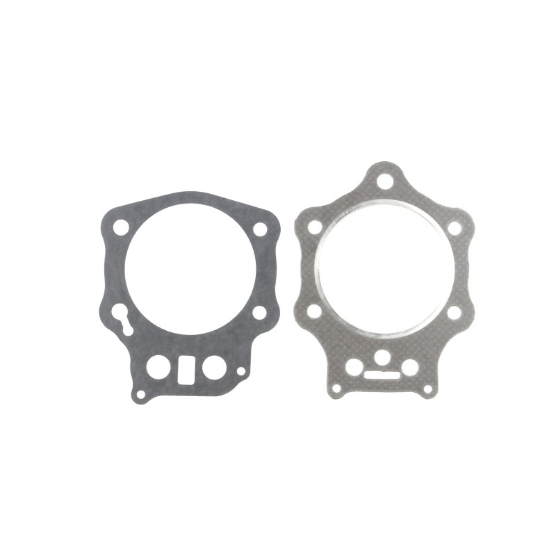 Picture of Cometic Gasket CG Powersports Gasket Kits - C7644