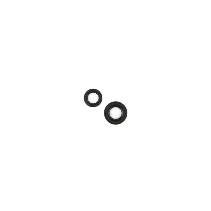 Picture of Cometic Gasket CG Crank Seal Kit Gasket Kits - C7653