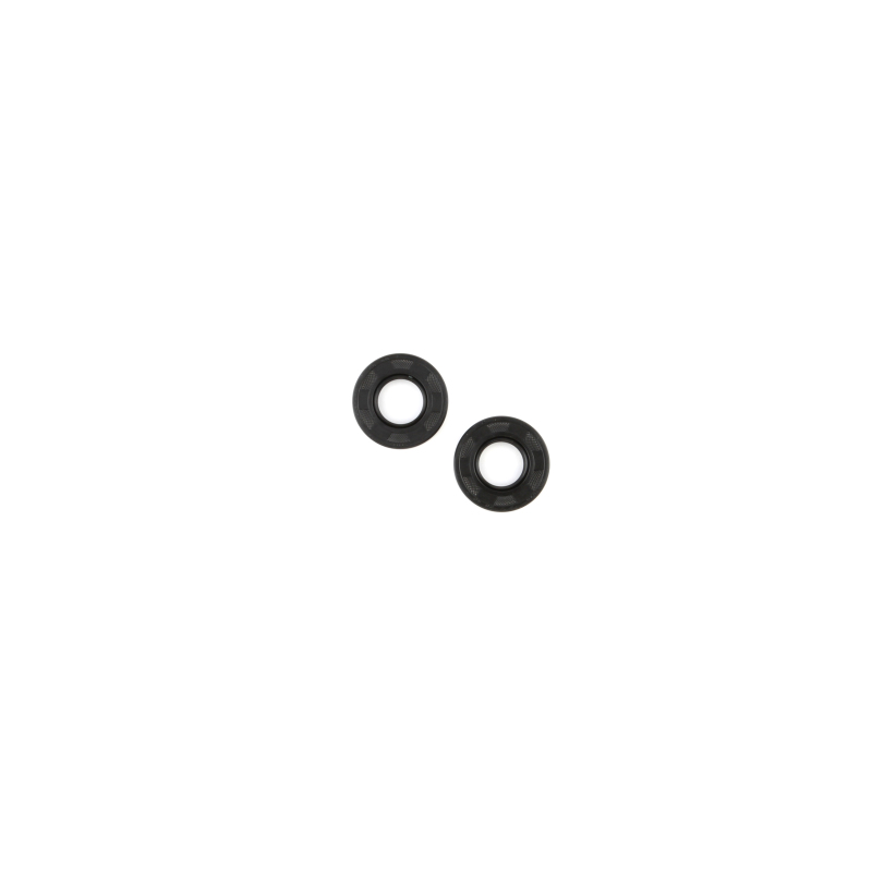 Picture of Cometic Gasket CG Oil Seal Kit Gasket Kits - C7656
