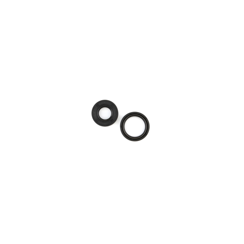 Picture of Cometic Gasket CG Oil Seal Kit Gasket Kits - C7657