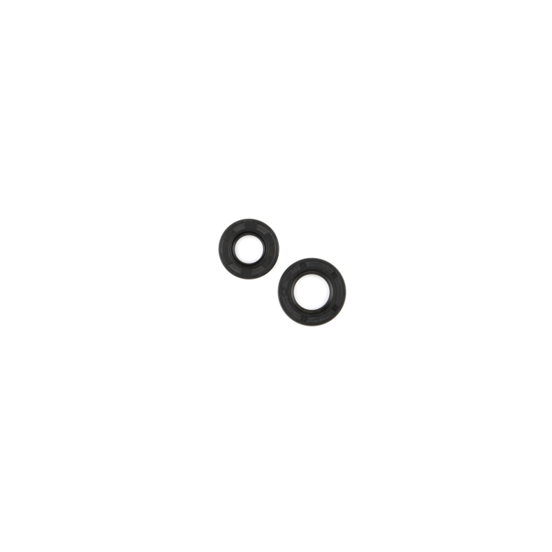 Picture of Cometic Gasket CG Oil Seal Kit Gasket Kits - C7658