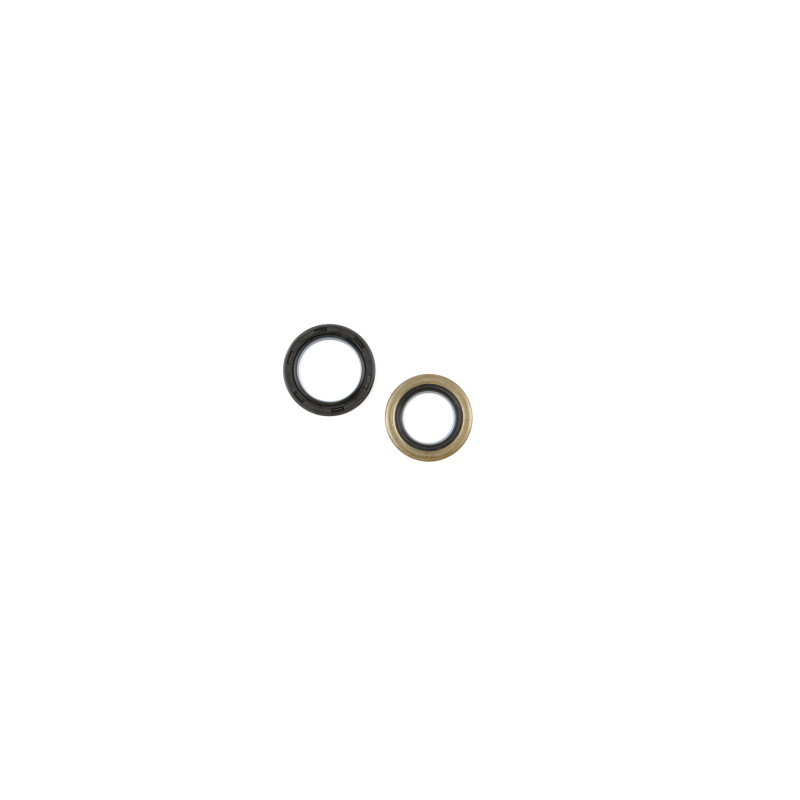 Picture of Cometic Gasket CG Oil Seal Kit Gasket Kits - C7660