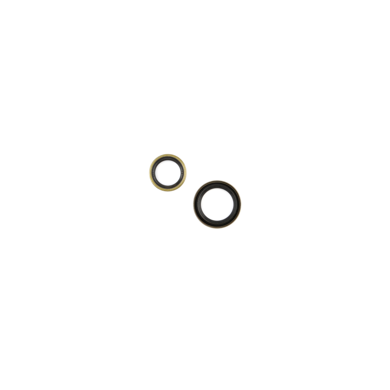Picture of Cometic Gasket CG Oil Seal Kit Gasket Kits - C7661