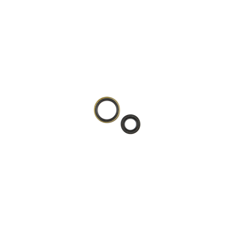 Picture of Cometic Gasket CG Oil Seal Kit Gasket Kits - C7663