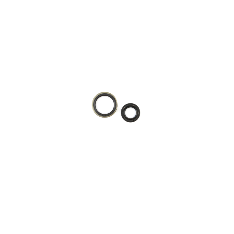 Picture of Cometic Gasket CG Oil Seal Kit Gasket Kits - C7664