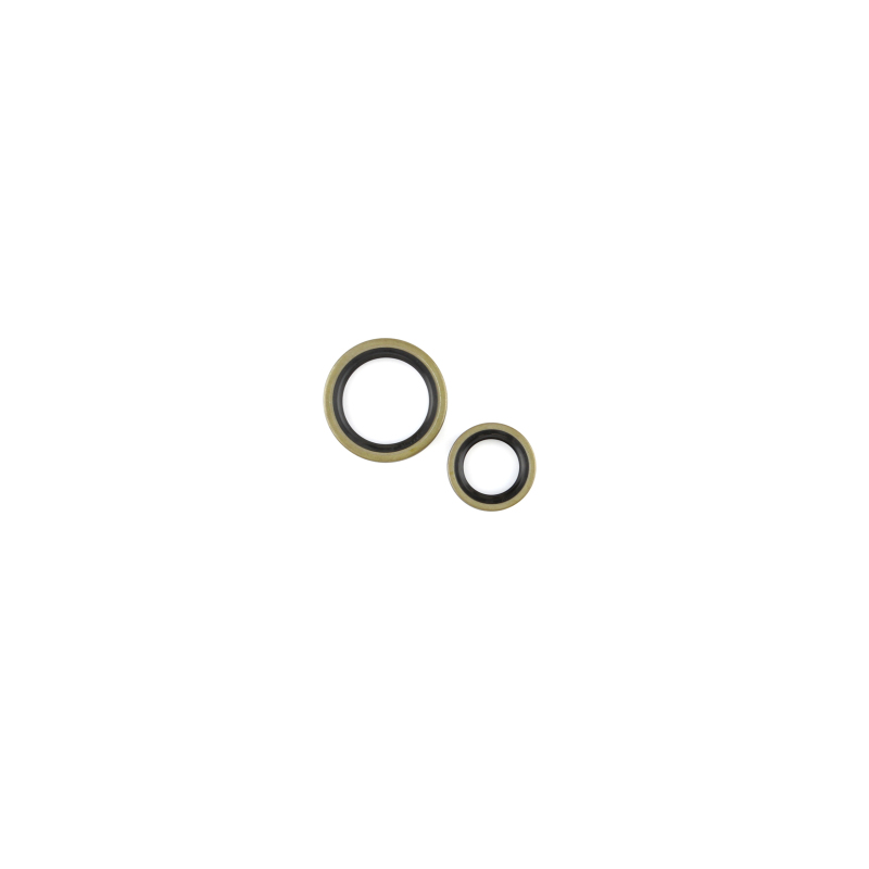 Picture of Cometic Gasket CG Oil Seal Kit Gasket Kits - C7665