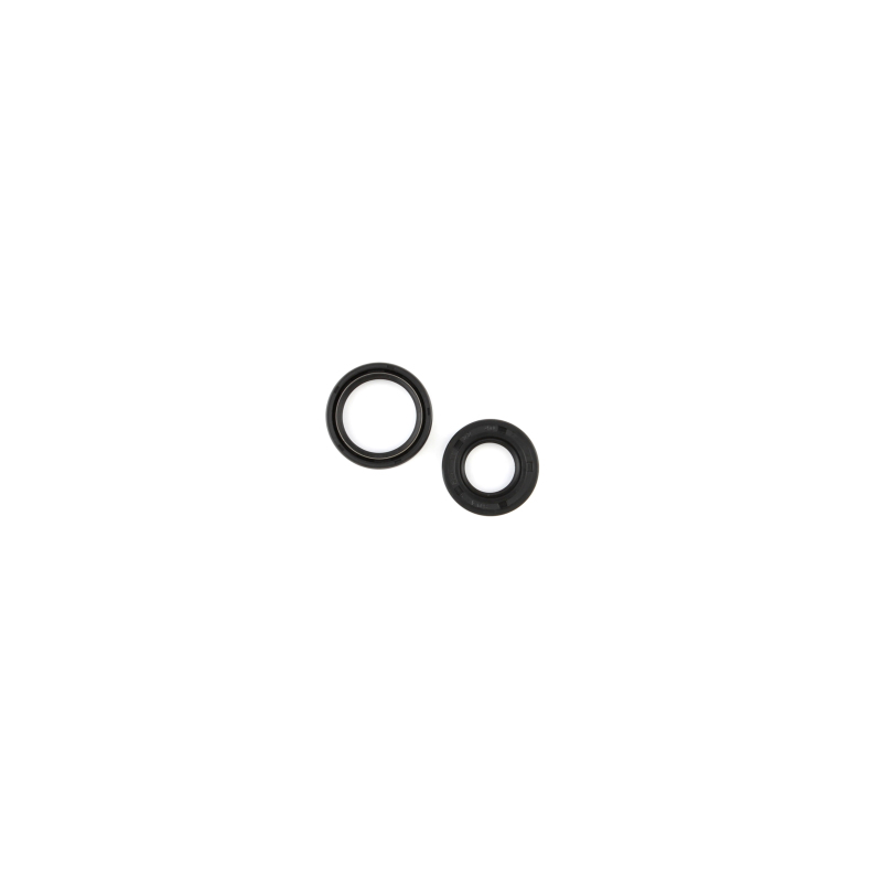 Picture of Cometic Gasket CG Oil Seal Kit Gasket Kits - C7668