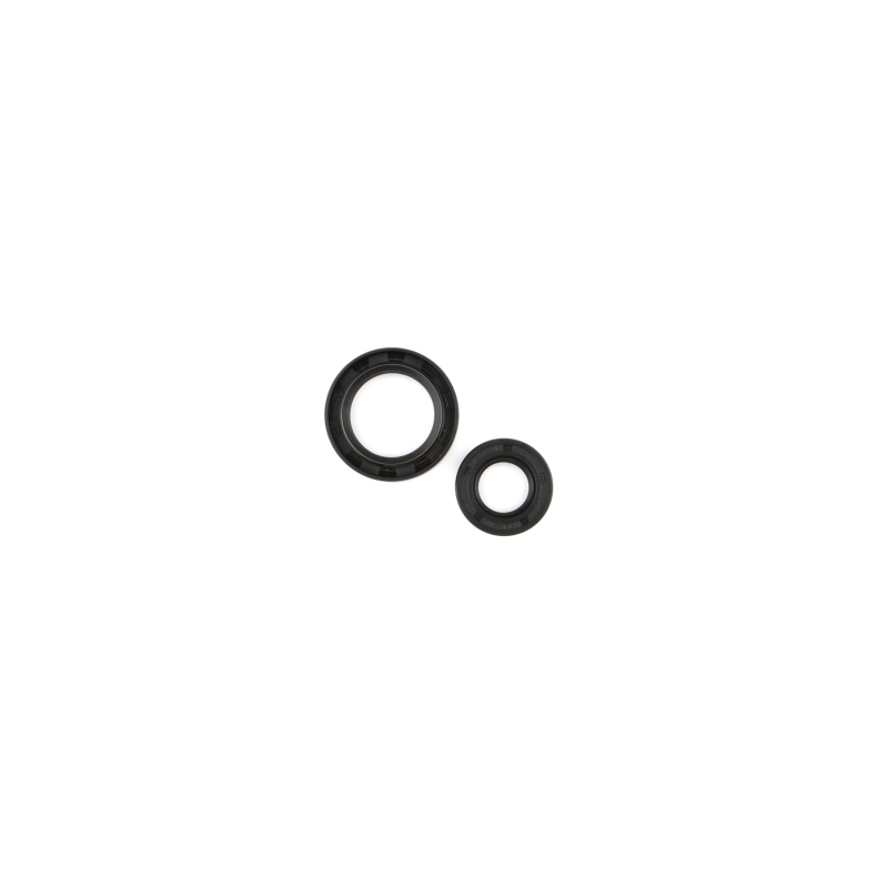 Picture of Cometic Gasket CG Oil Seal Kit Gasket Kits - C7669