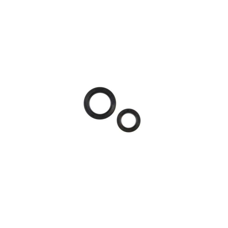 Picture of Cometic Gasket CG Crank Seal Kit Gasket Kits - C7675